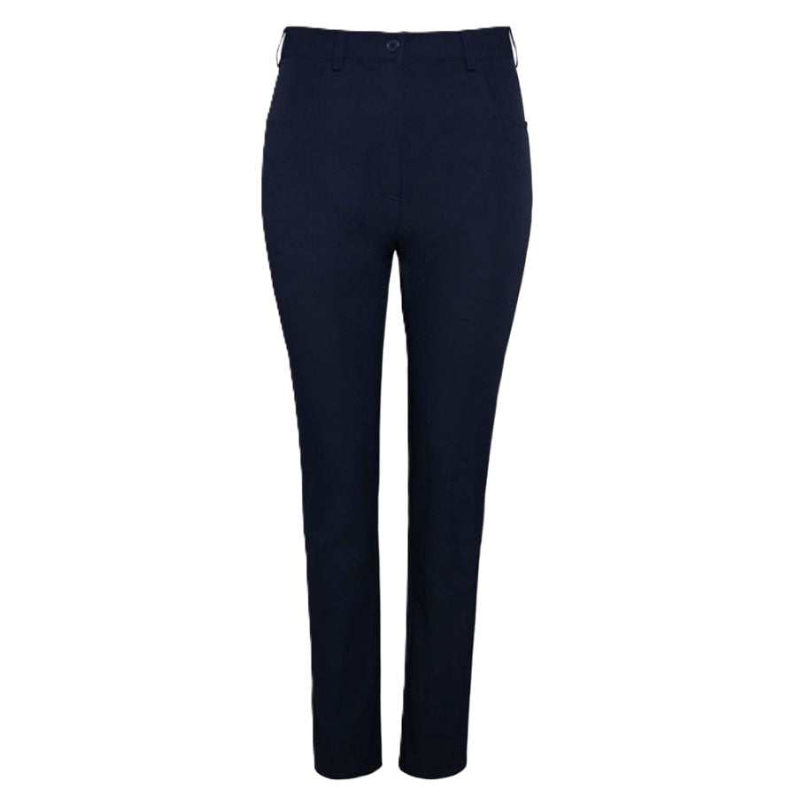Glenmuir Kaley Trousers Navy