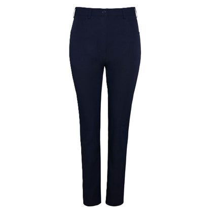 Glenmuir Kaley Trousers Navy