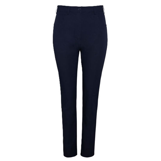 Glenmuir Kaley Trousers Navy