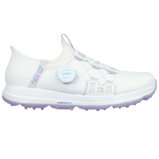 Sketchers Go Golf Elite 5
