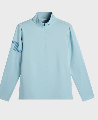 J.Lindeberg Heath Strike Mid Layer