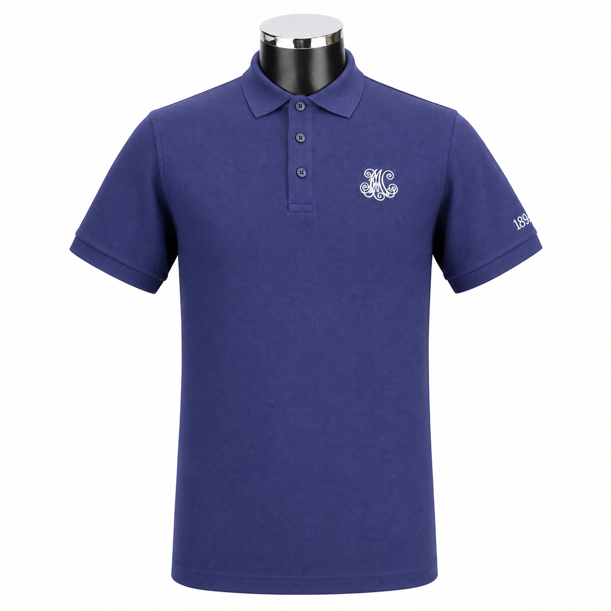 Heritage Polo