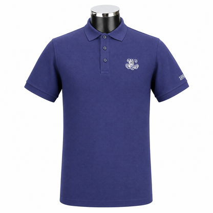 Heritage Polo