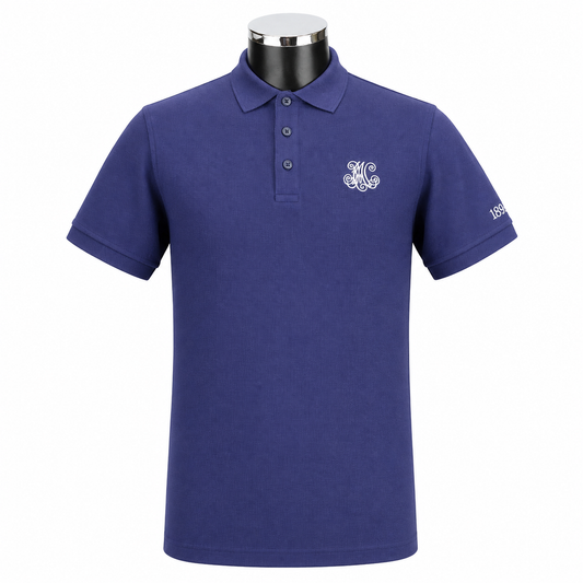 Heritage Polo