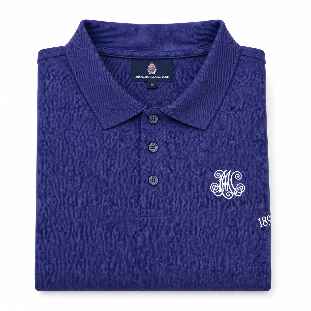 Heritage Polo