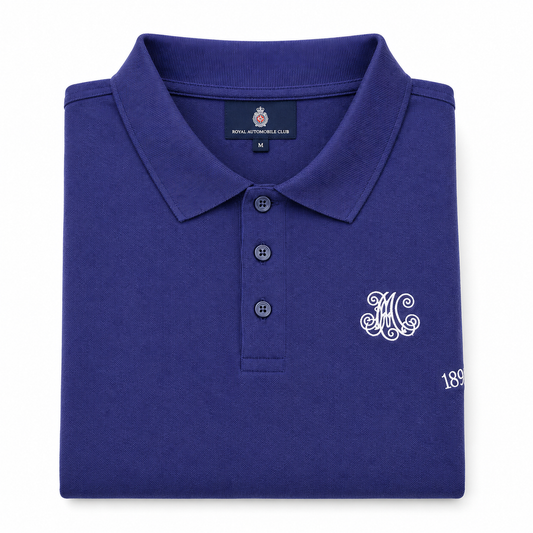 Heritage Polo