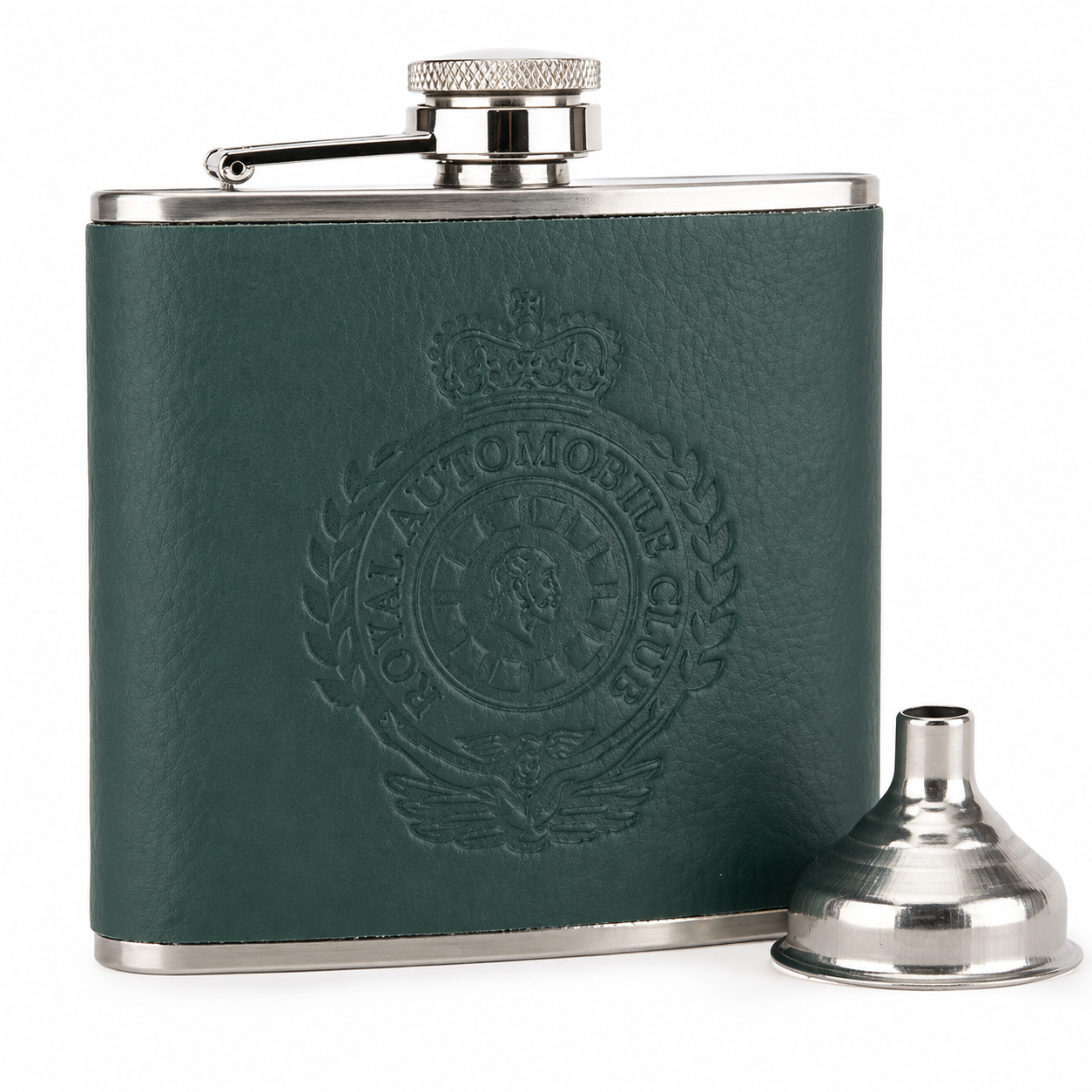 Hip Flask