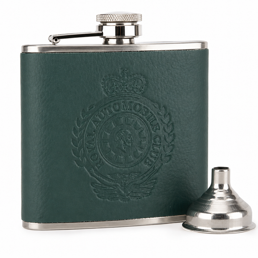 Hip Flask