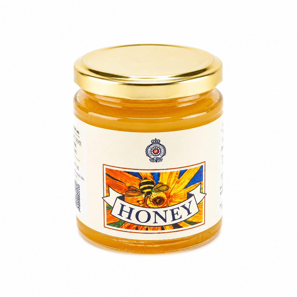 Club Honey