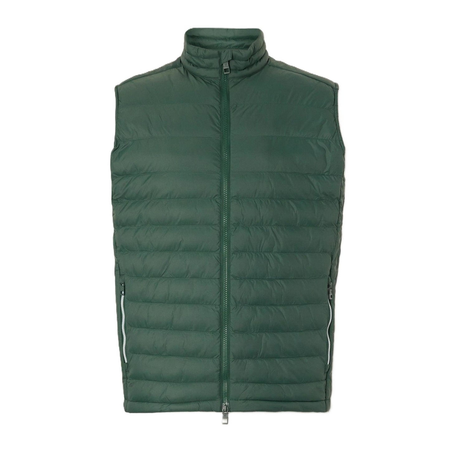 Peter Millar Men's All Course Gilet