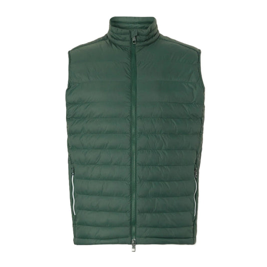 Peter Millar Men's All Course Gilet
