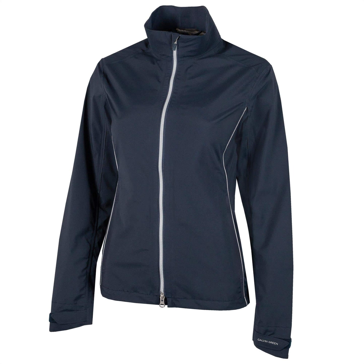 Galvin Green Anya Jacket