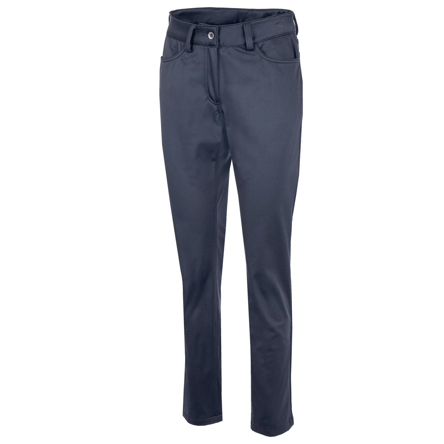 Galvin Green Levana Trousers