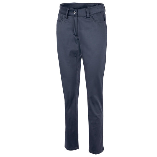 Galvin Green Levana Trousers
