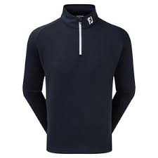 Footjoy Chill-out Midlayer