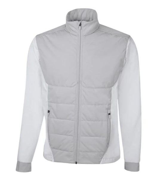 Galvin Green Leonard Jacket