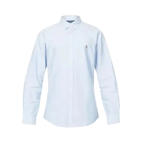 Ralph Lauren Oxford Shirt