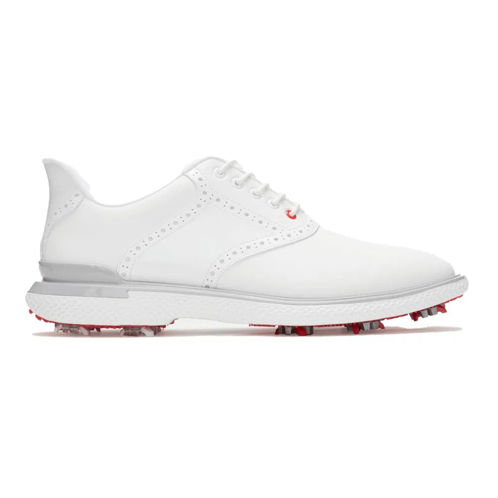 G/Fore G/Lock Saddle Golf Shoe
