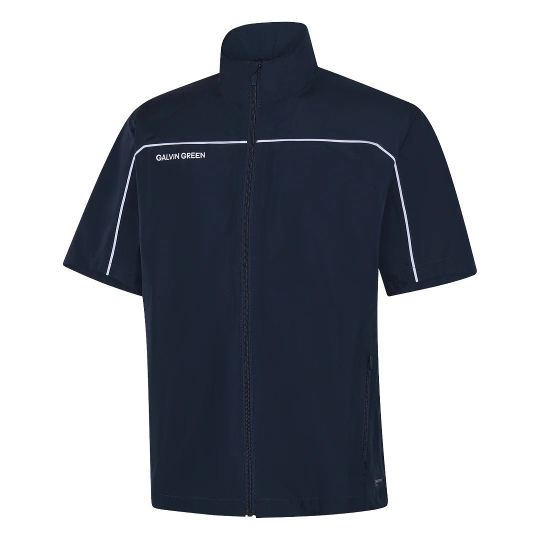 Galvin Green Air Jacket