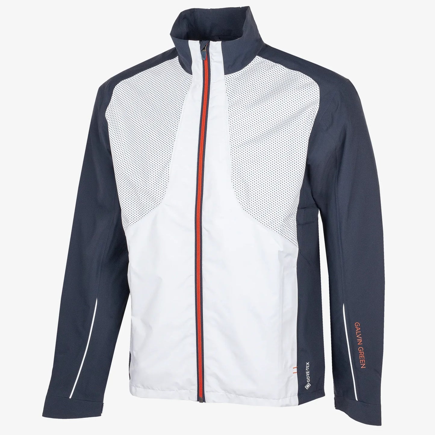 Galvin Green Albert Jacket