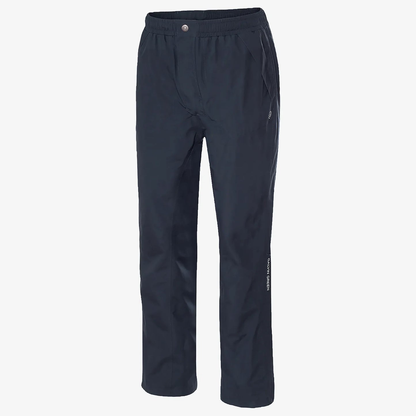 Galvin Green Andy Trousers