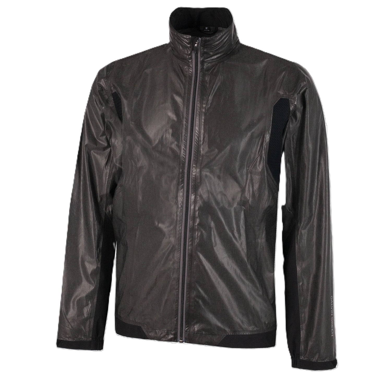 Galvin Green Angus Jacket XXL