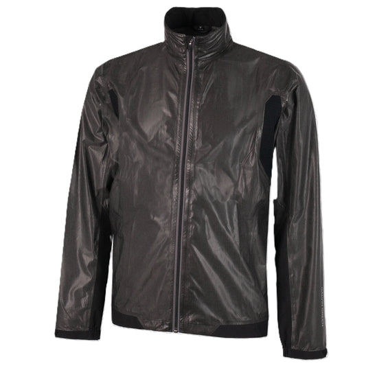 Galvin Green Angus Jacket XXL