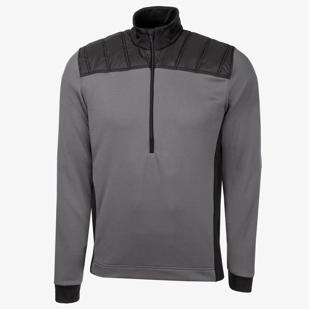 Galvin Green Durante Insula Midlayer