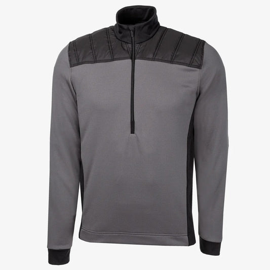 Galvin Green Durante Insula Midlayer