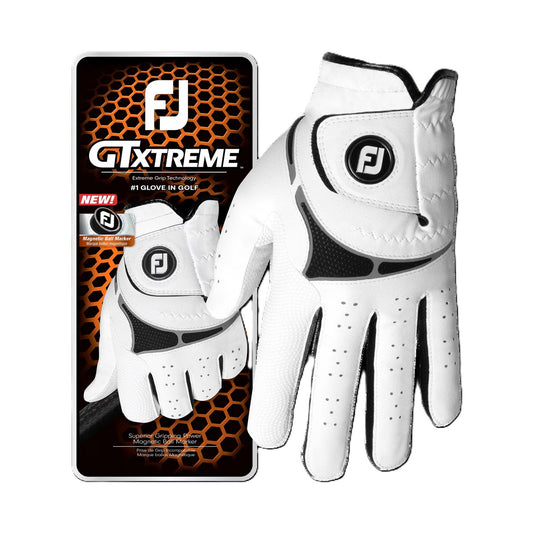 FootJoy GTxtreme Womens Right Hand Glove