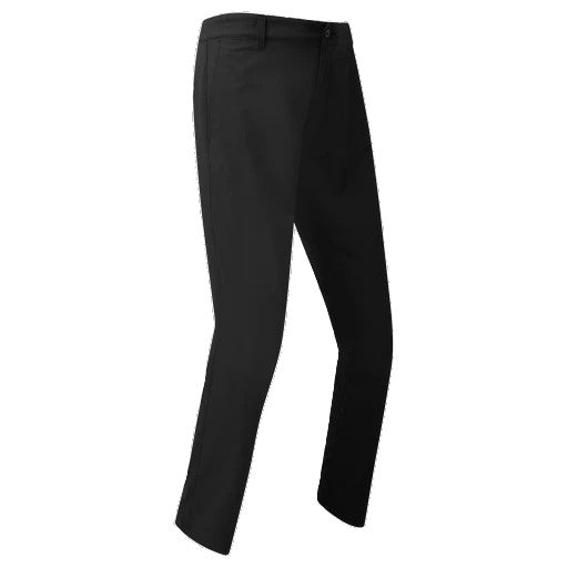 Footjoy Par Golf Trouser