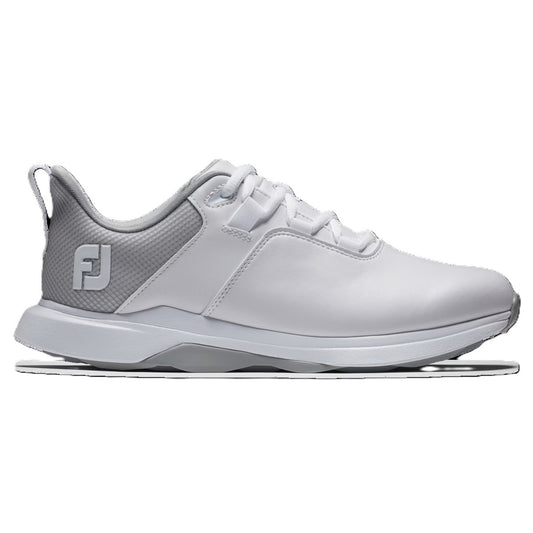 Footjoy Women's Prolite