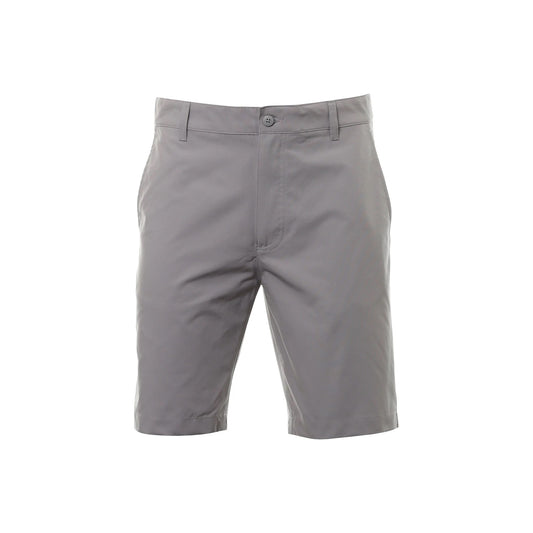 FootJoy Par Golf Shorts Grey