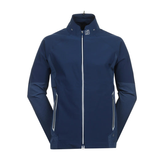 Footjoy HydroTour Jacket