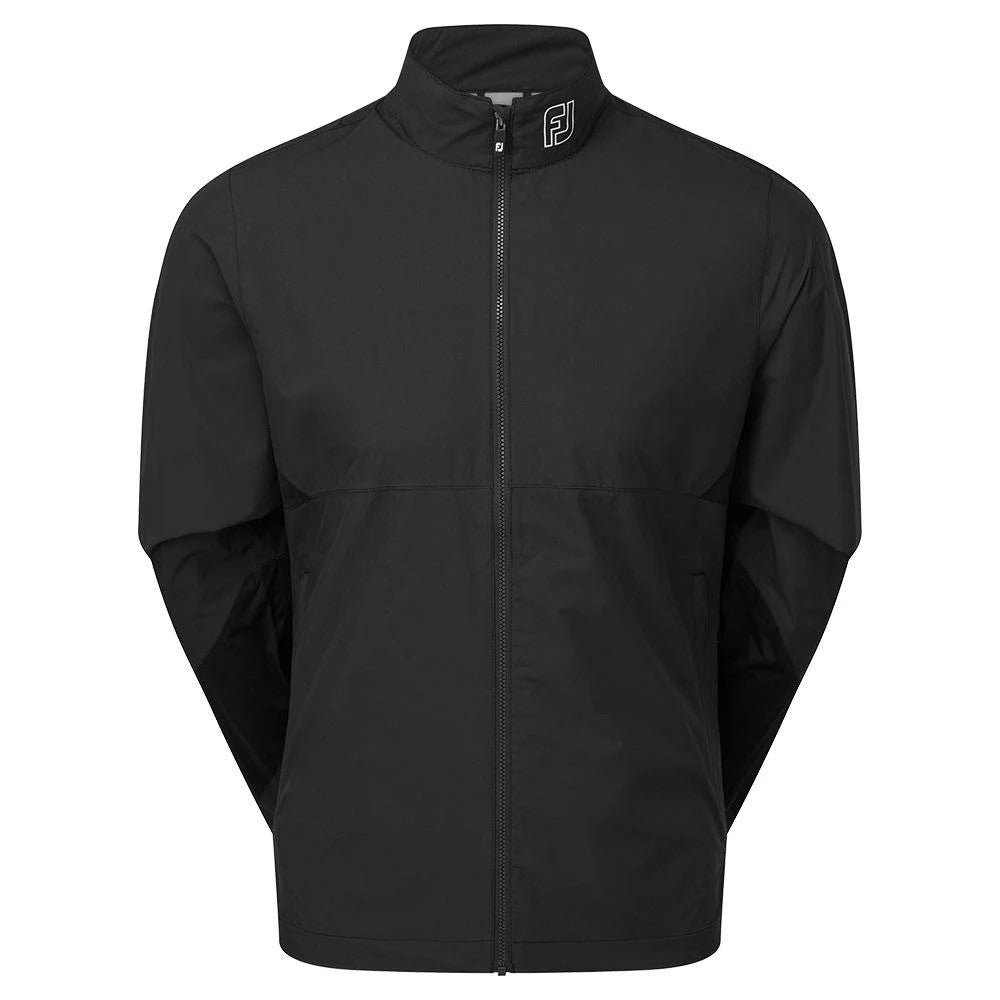 Footjoy Mens HydroLiteX Jacket