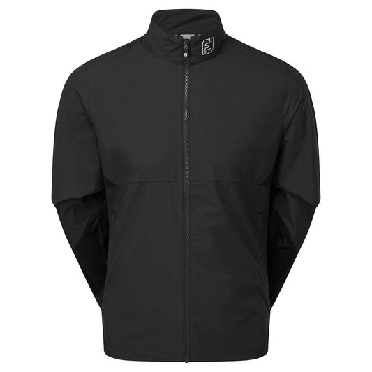 Footjoy Mens HydroLiteX Jacket