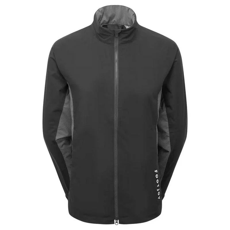 Footjoy Ladies Hydrolite X Jacket