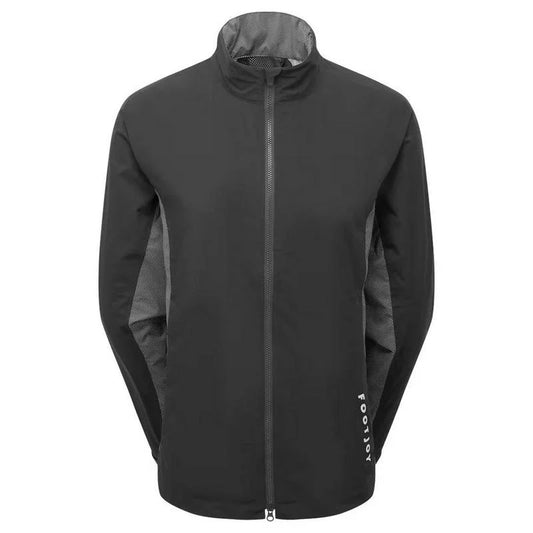 Footjoy Ladies Hydrolite X Jacket