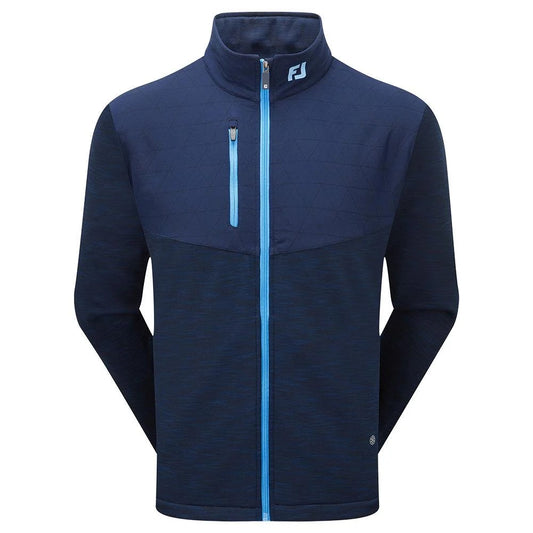 Footjoy Thermo Fleece