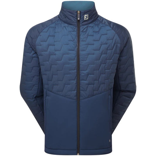 Footjoy Lightweight Insulated Jacket