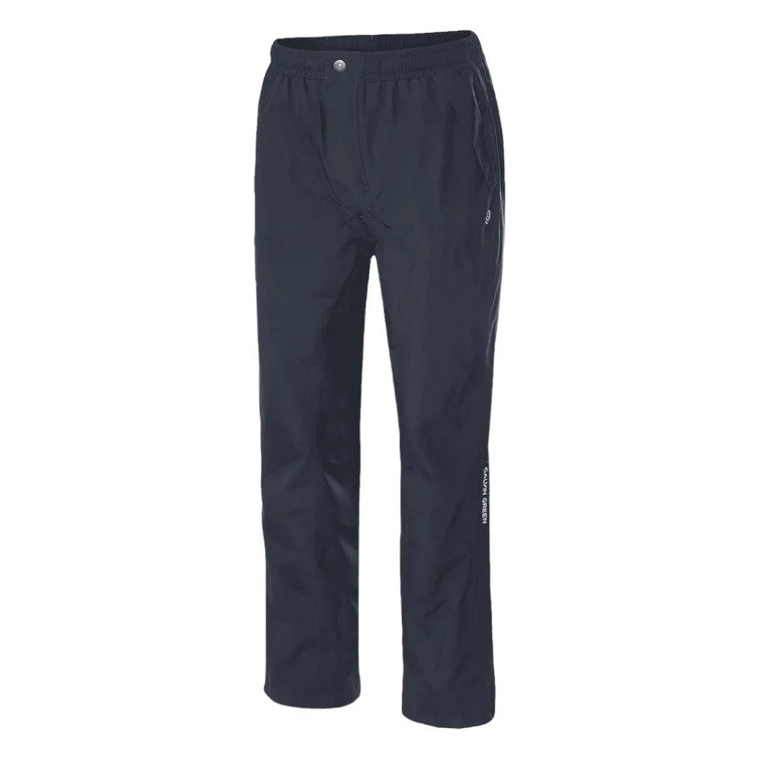 Galvin Green Alan Trousers