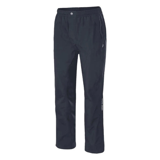 Galvin Green Alan Trousers