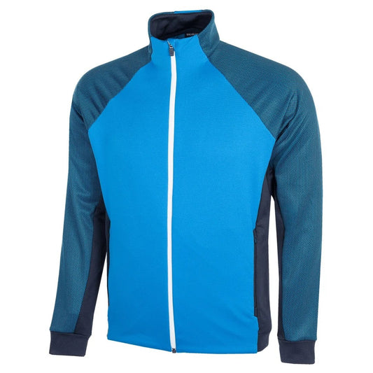 Galvin Green Donald Midlayer