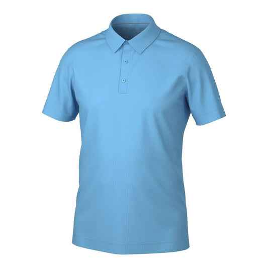 Galvin Green Marcelo Shirt