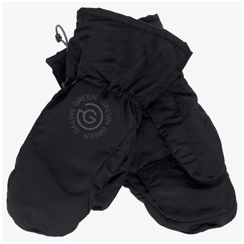 Galvin Green Winter Mitts