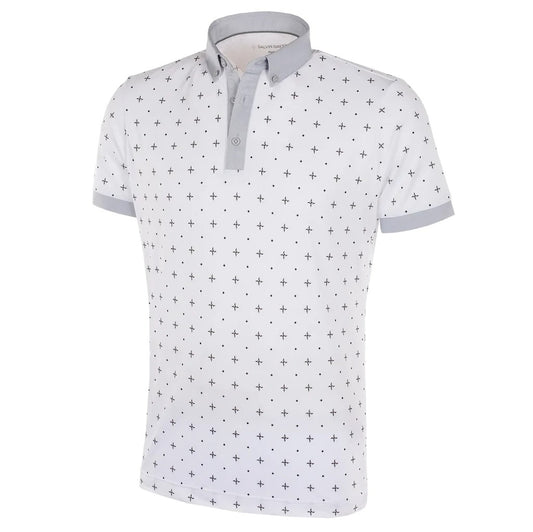 Galvin Green Marlow Shirt