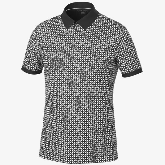 Galvin Green Melvin Polo Shirt