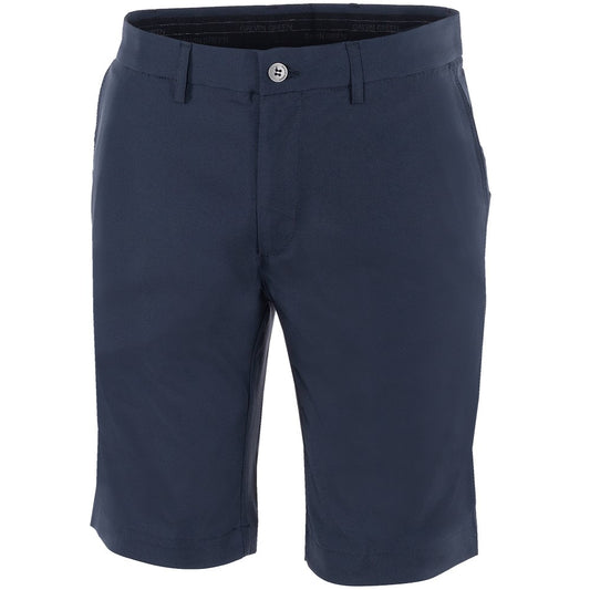 Galvin Green Paul Short