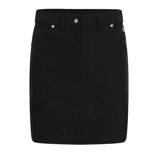 Pure Calm Skort