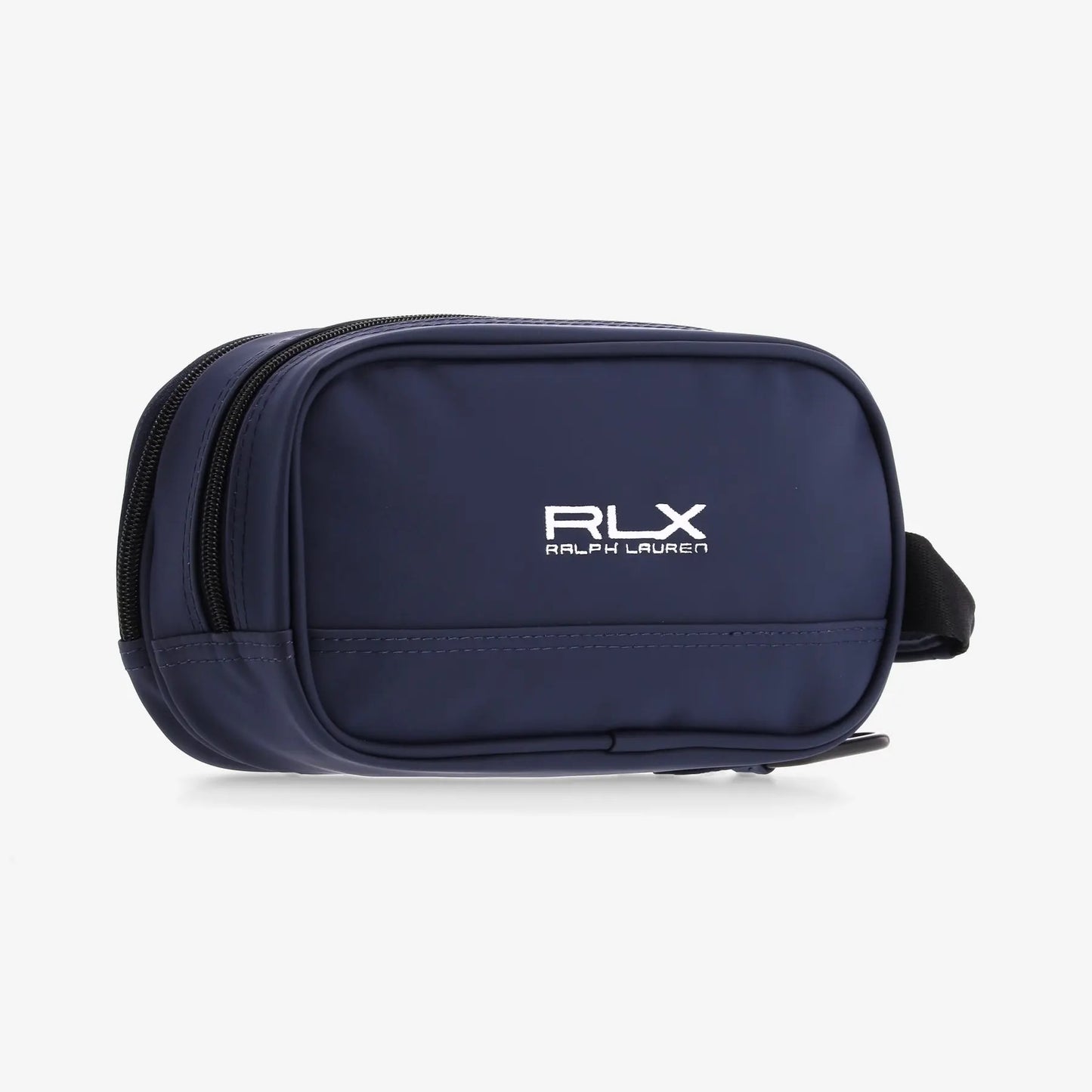 Ralph Lauren Pouch Bag